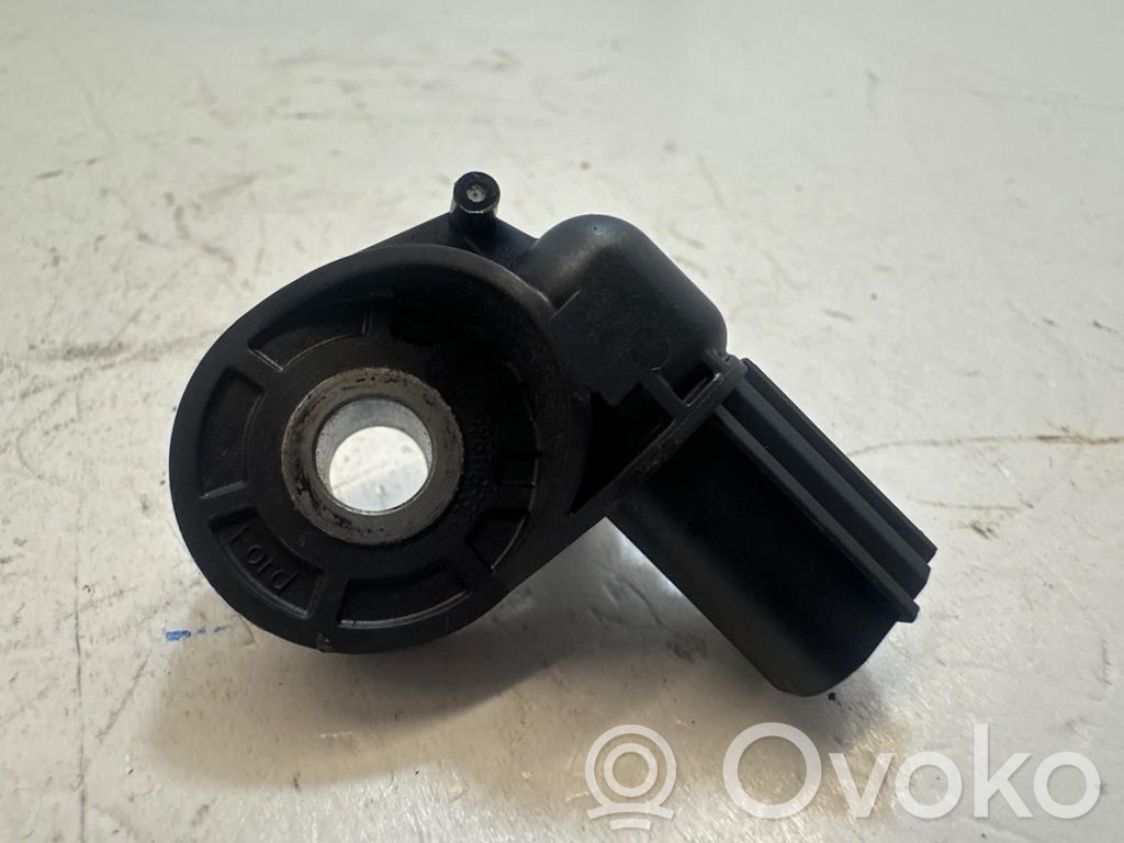 Airbagsensor Crashsensor Drucksensor   HS7T148006AA