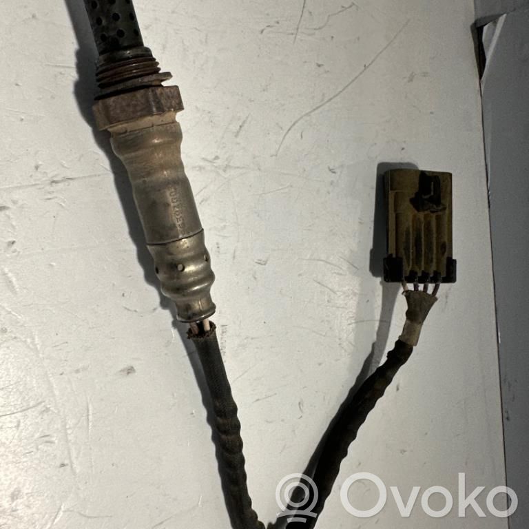 Chevrolet Kalos Lambda probe sensor 