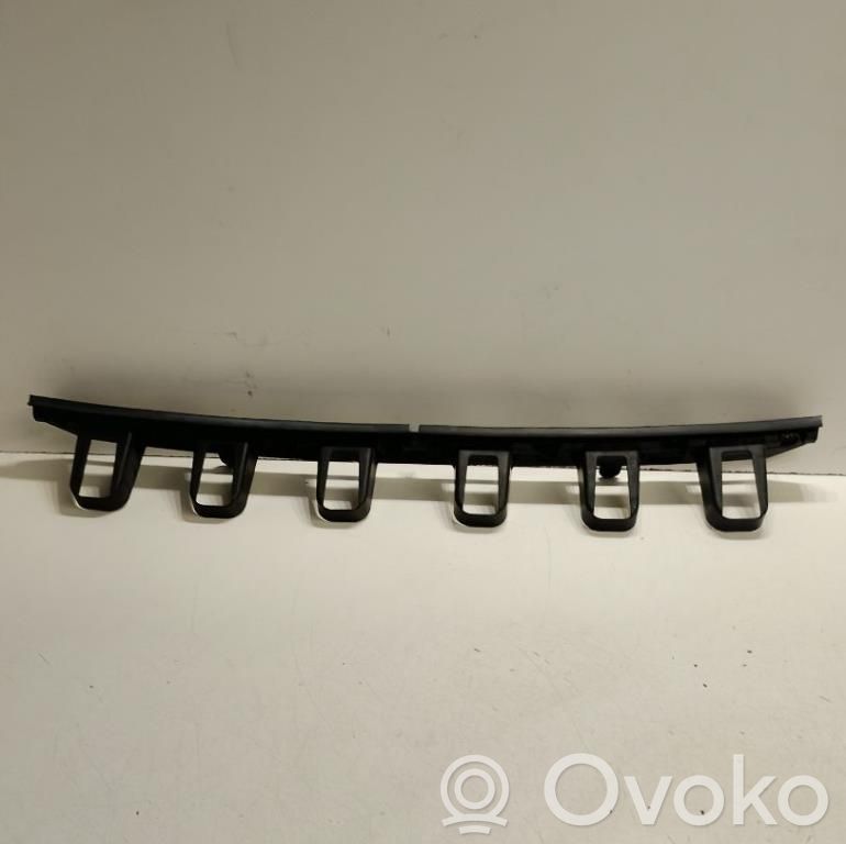 Parachoques   JX7B17B861C