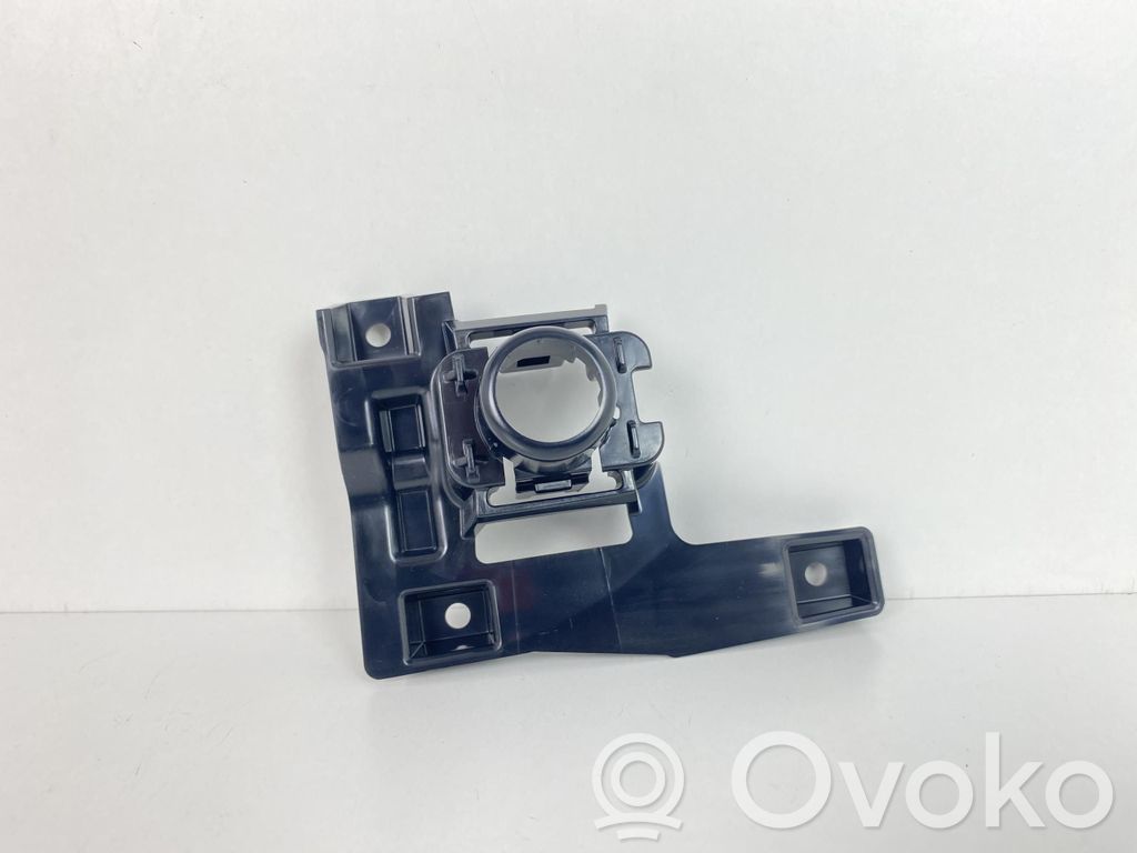 Lexus NX Parksensor PDC 