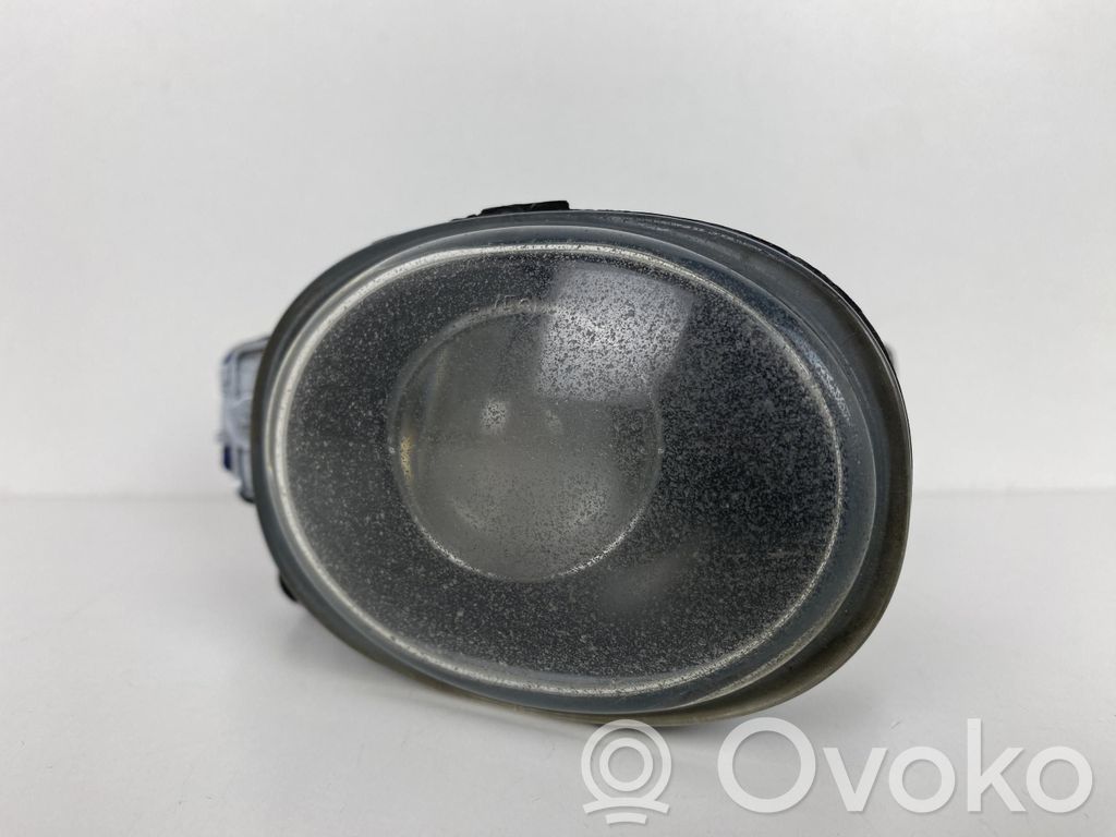 Miglas lukturis priekšā   1M0941700A,1M0941700A,1M0,1M0,1M0941700A,700,941