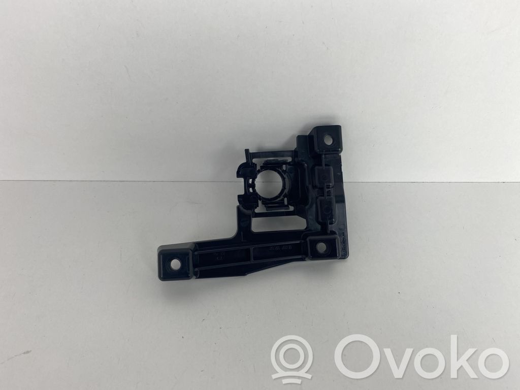 Parksensor PDC   8934878230,8934878230,8934878230,8934878230,NP080