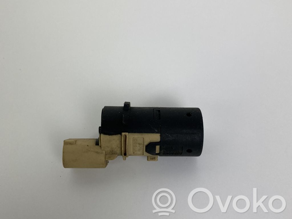 Peugeot 406 Parking PDC sensor 
