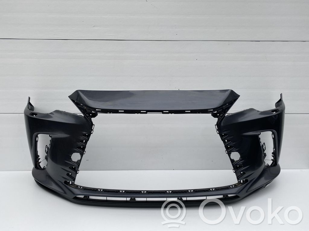 Lexus RX V Parachoques delantero 