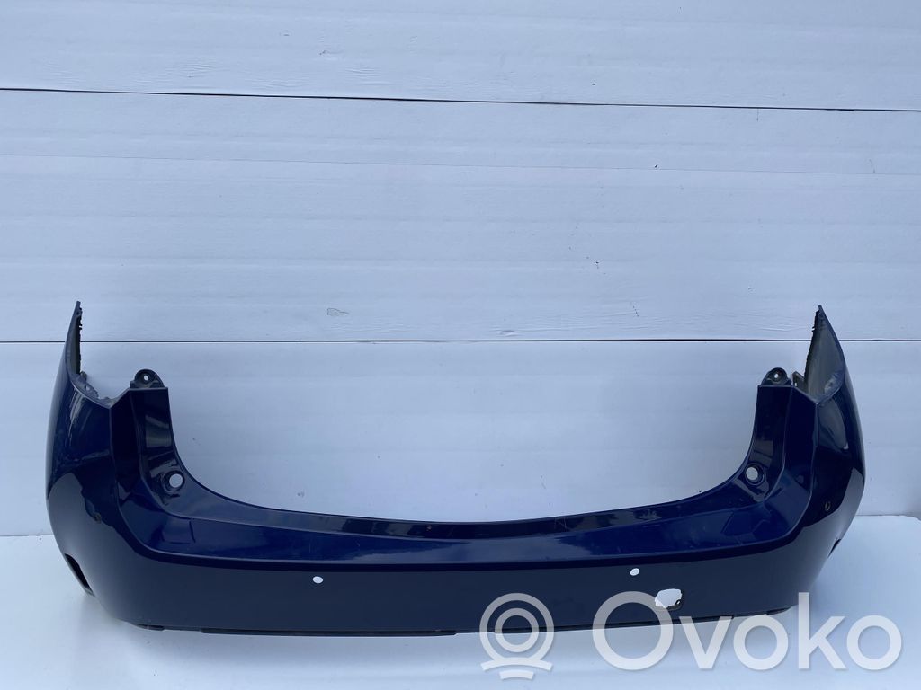 Toyota Corolla E210 E21 Бампер 