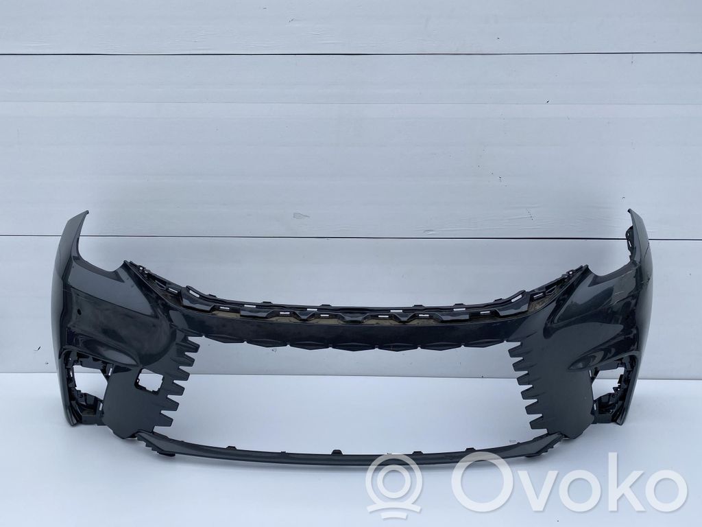 Lexus LBX Parachoques delantero 