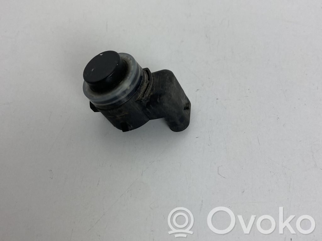 Hyundai ix35 Parking PDC sensor 