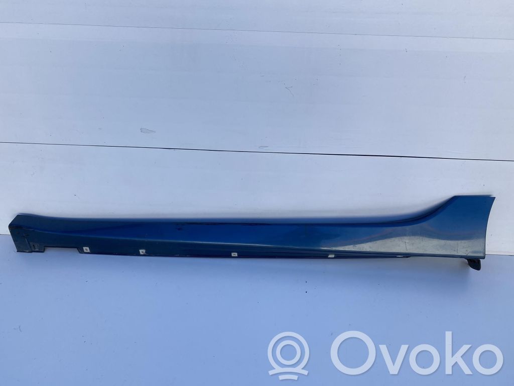 Hyundai i40 Listón delantero (repuesto de carrocería) 
