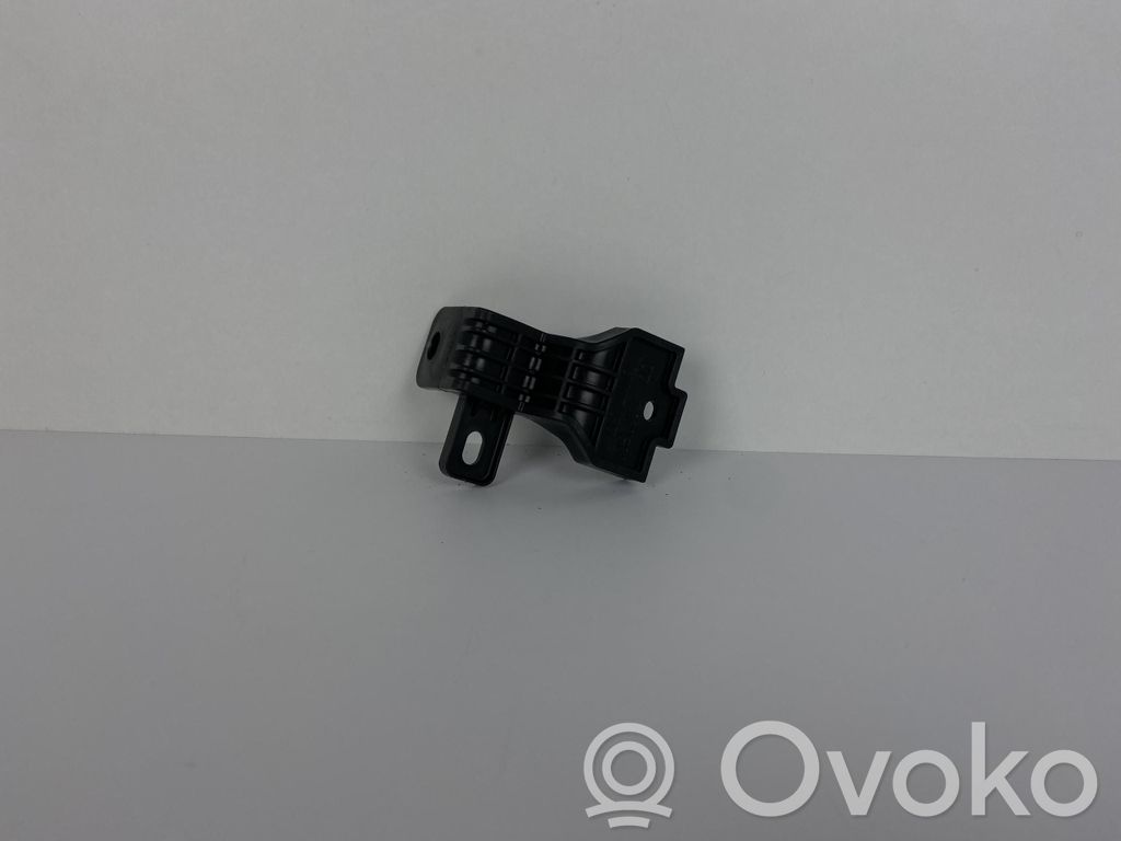 KIA Ceed Rear bumper mounting bracket 