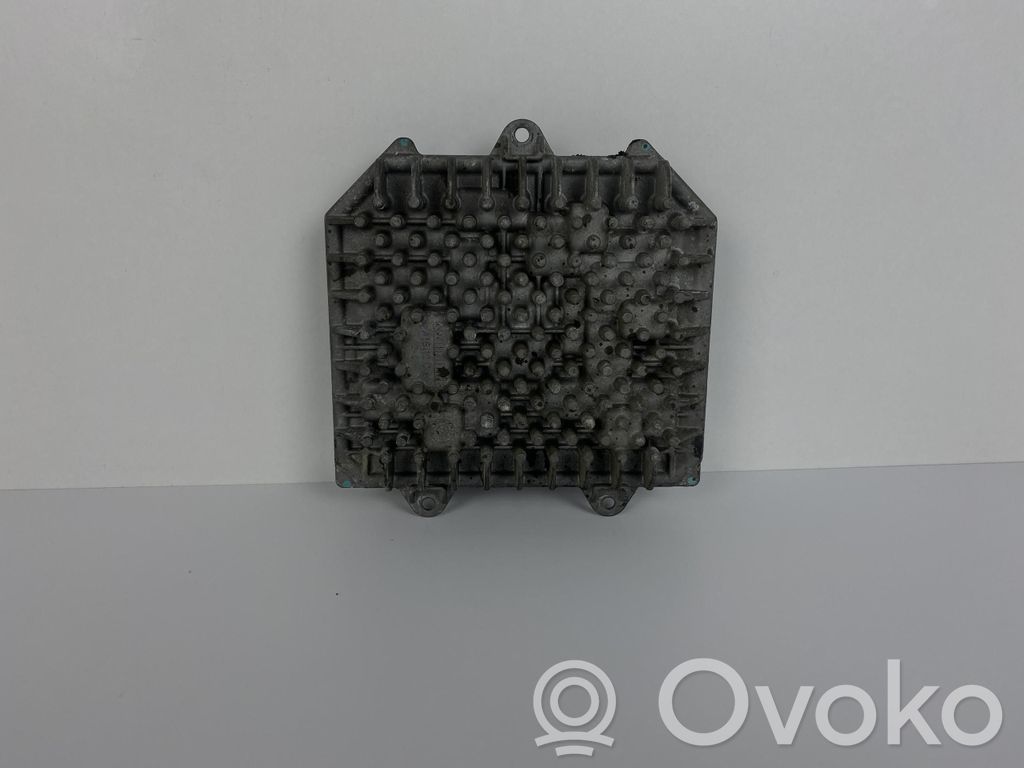 Módulo de control de balasto LED   10EEG171927,10EEG171927,10EEG171927,10EEG171927,NP11