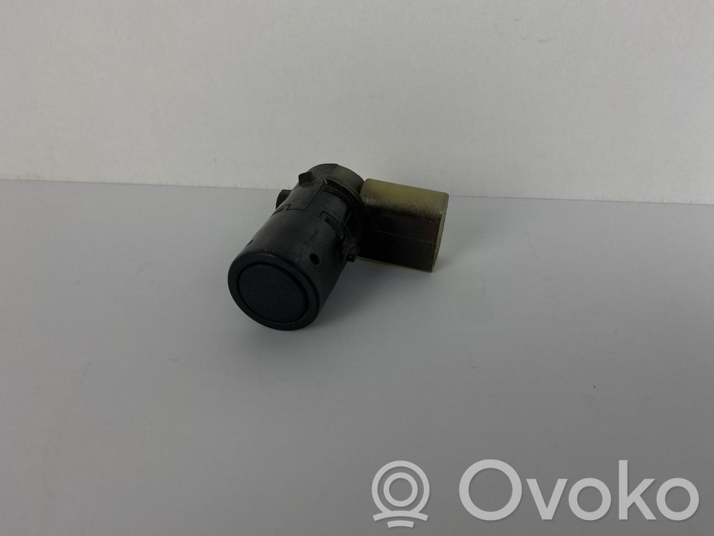 Volkswagen Transporter - Caravelle T5 Parking PDC sensor 
