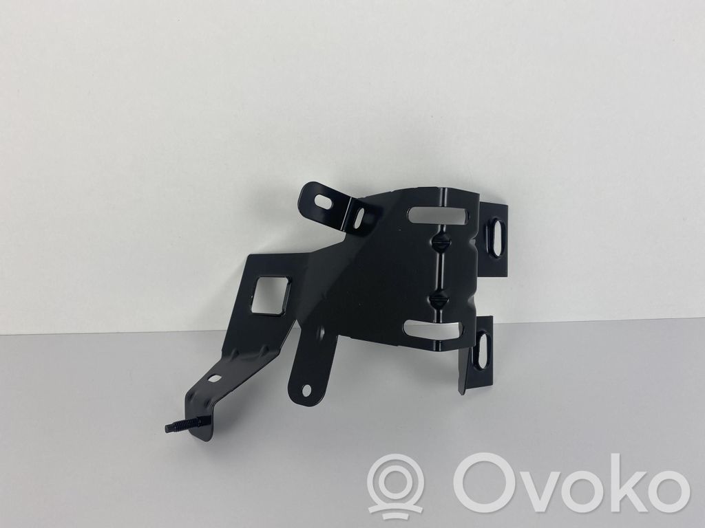 Toyota Proace Bridă fixare aripă față 