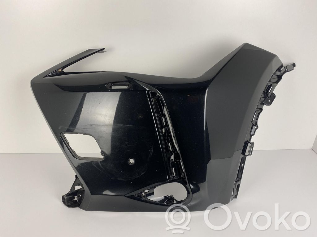 Lexus UX Parachoques delantero 