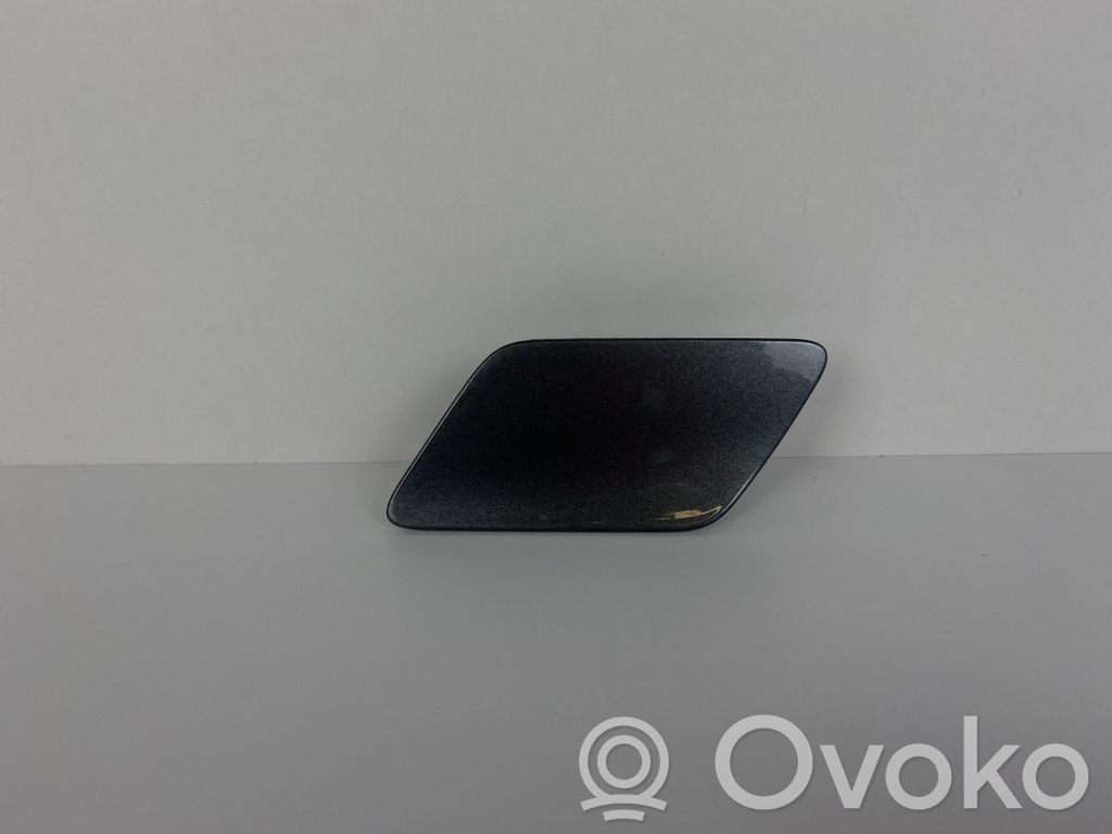 Audi Q5 SQ5 FY Cache gicleur, capuchon de buse de pulvérisation de lave-phares 