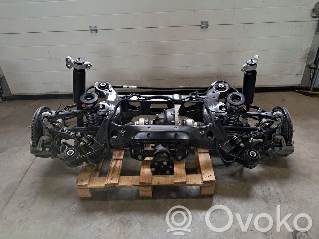 Engine   84060182,000KM,CAMAROVI20DYFER