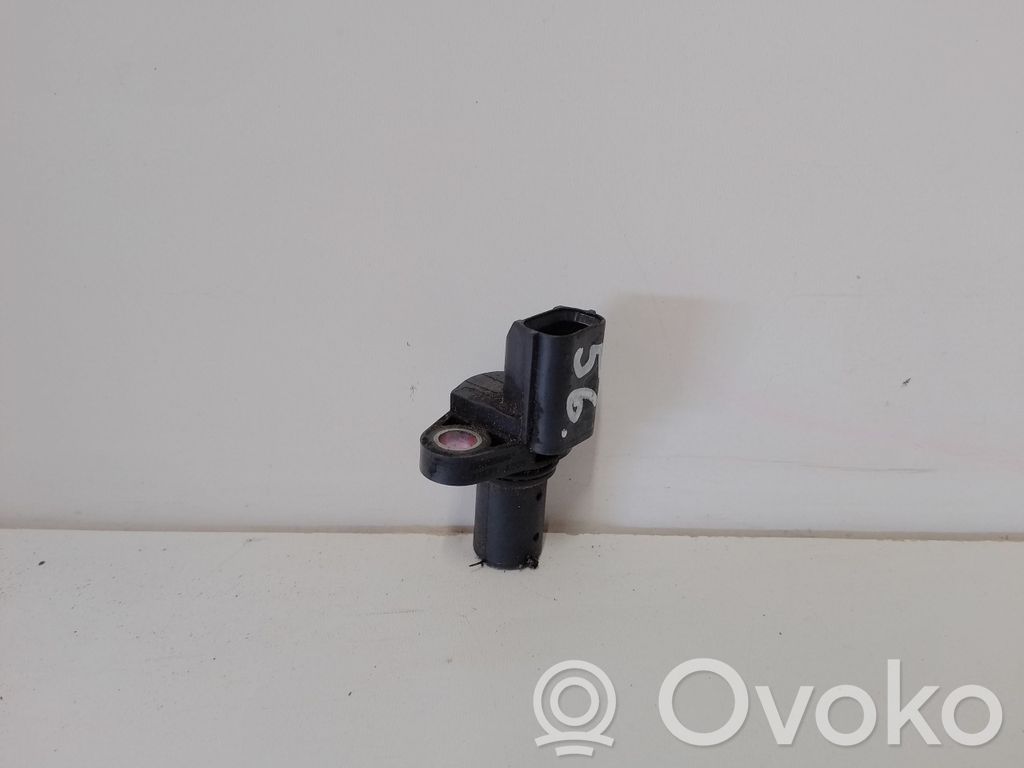 Mitsubishi Colt Crankshaft position sensor 