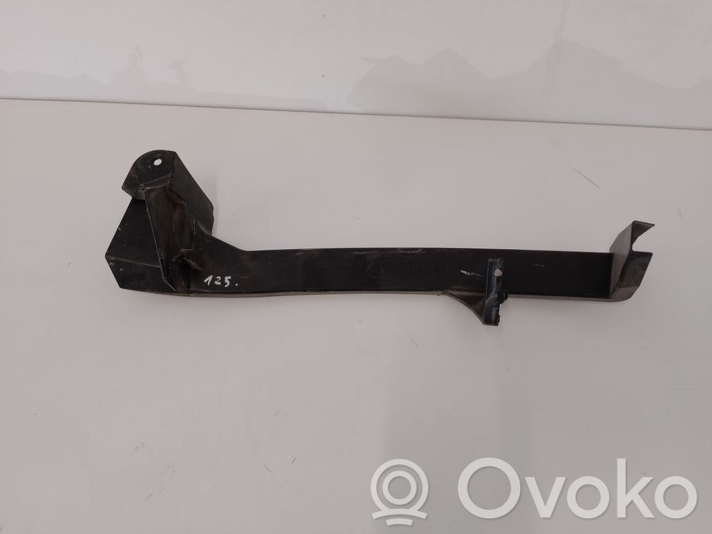Audi A1 Other exterior part 