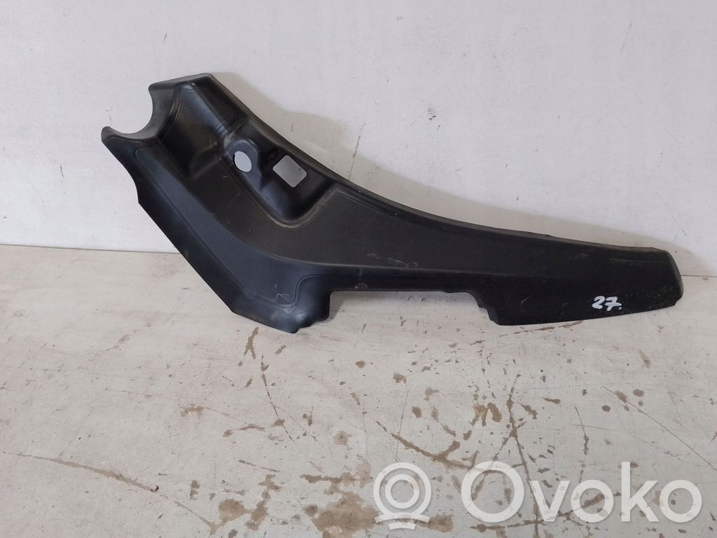 BMW 1 F40 Siłownika klapy tylnej bagażnika 
