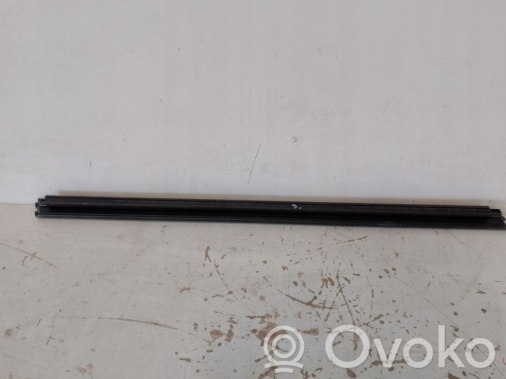 BMW 1 F40 Panelės apdaila 