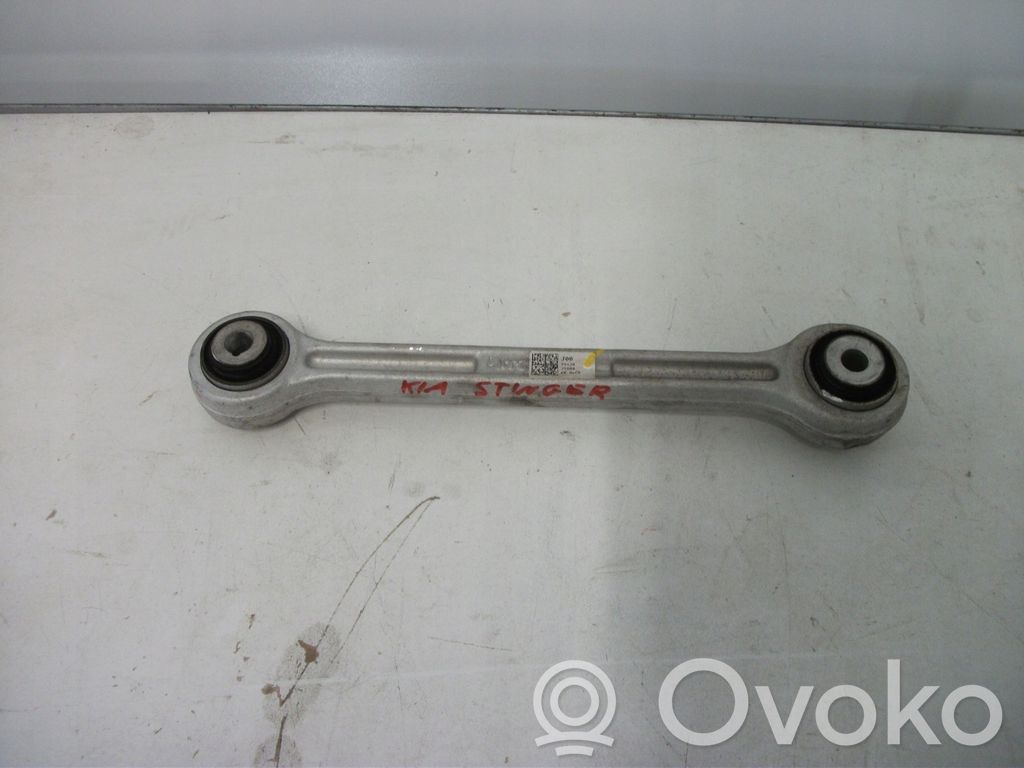 KIA Stinger Rear control arm 