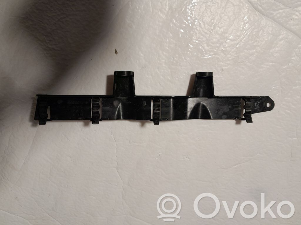 Lambda probe sensor   84705138470513X,8470513