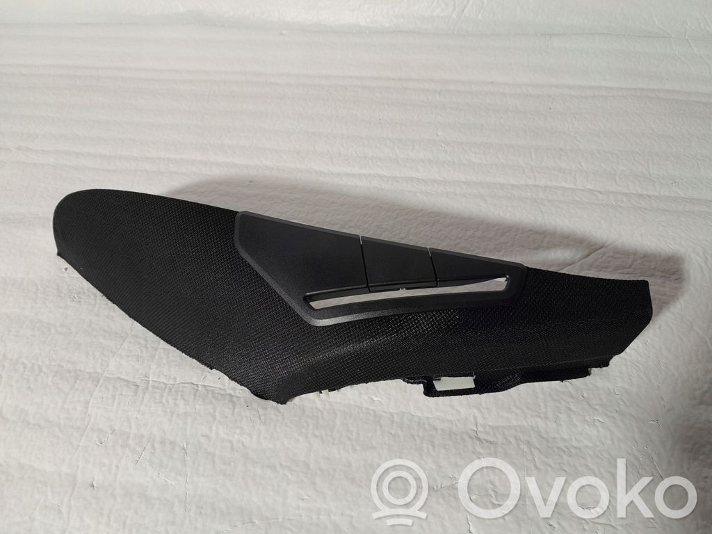BMW 7 G11 G12 Rivestimento montante (B) (superiore) 