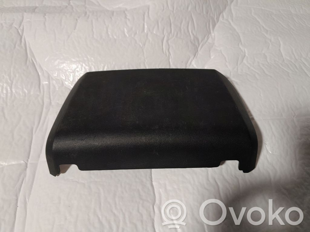 BMW X7 G07 Garnitures, kit cartes de siège intérieur avec porte 