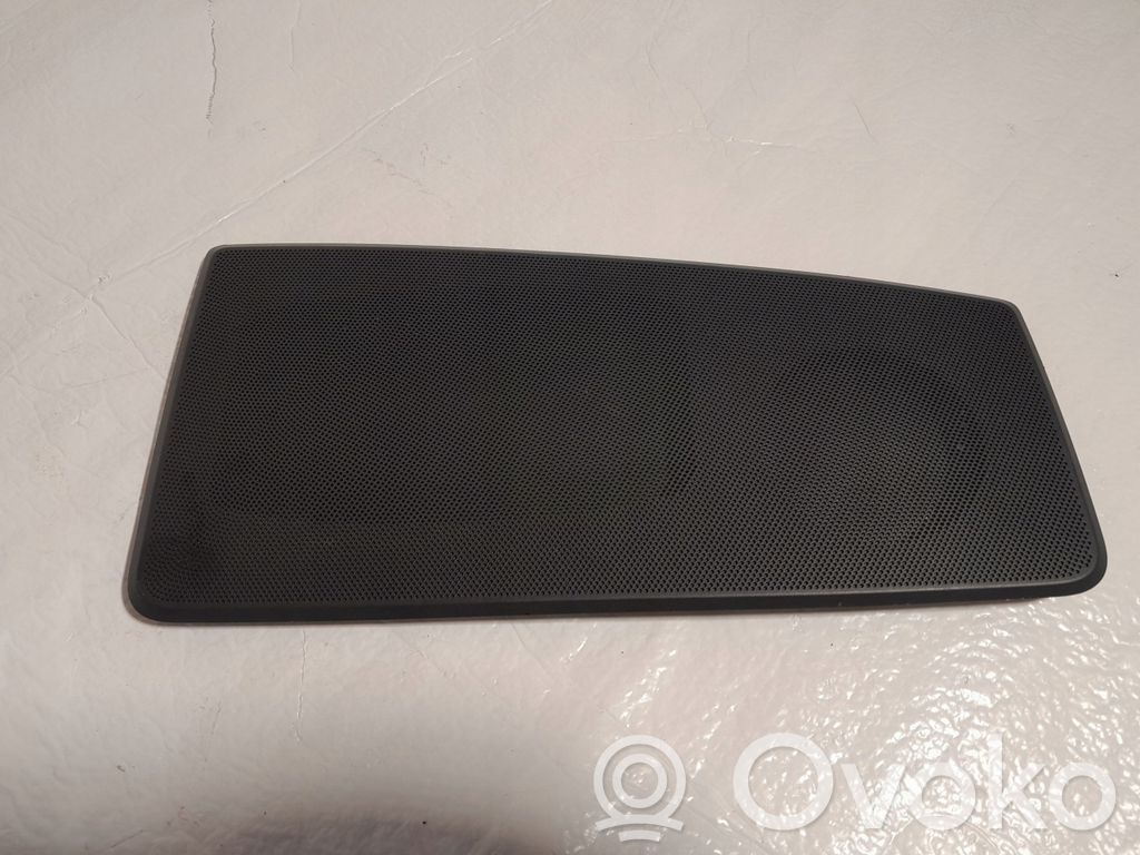 Audi A3 S3 8V Unité de commande, module téléphone 