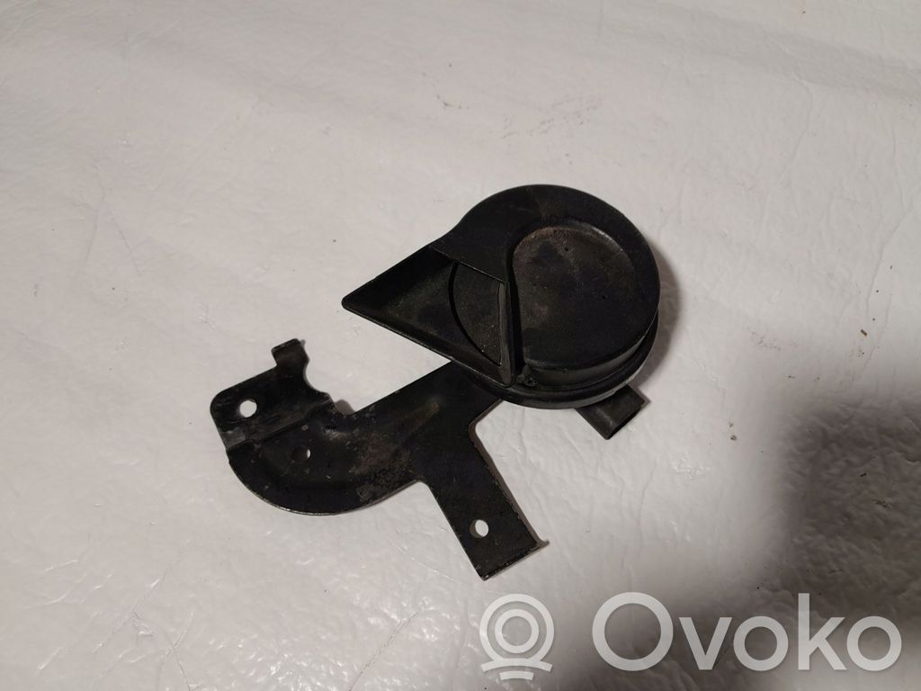 Audi A8 S8 D3 4E Garso signalas 