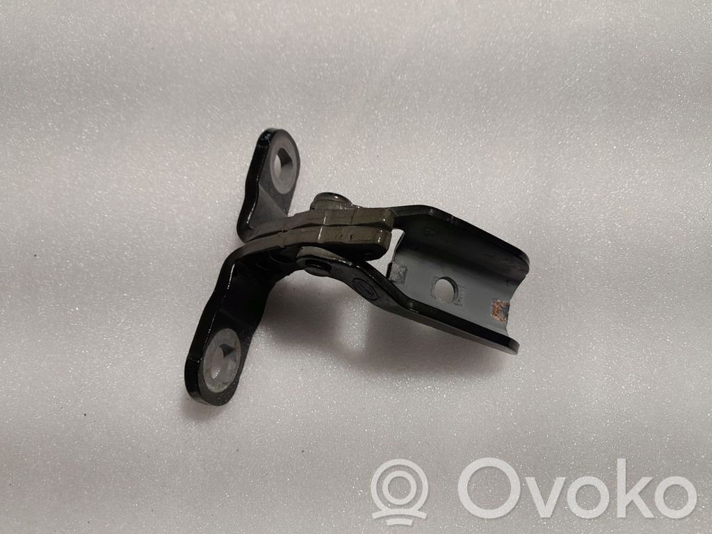 Tailgate/trunk/boot hinge   74635297463529,7463529