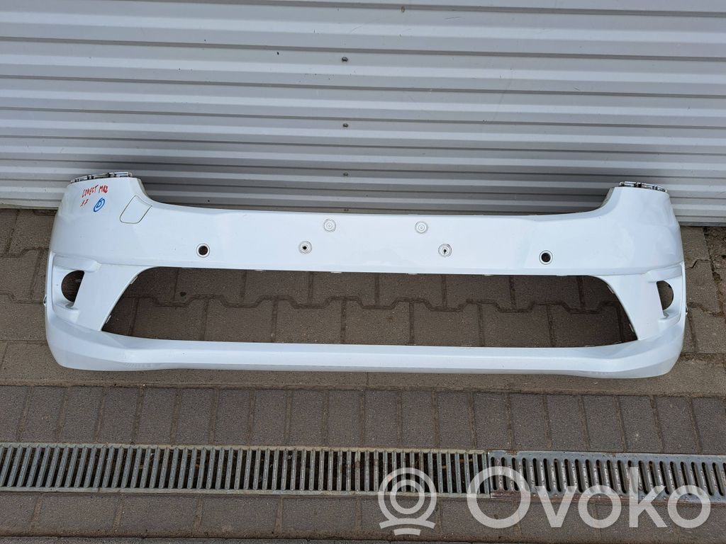 Ford Transit -  Tourneo Connect Parachoques delantero 