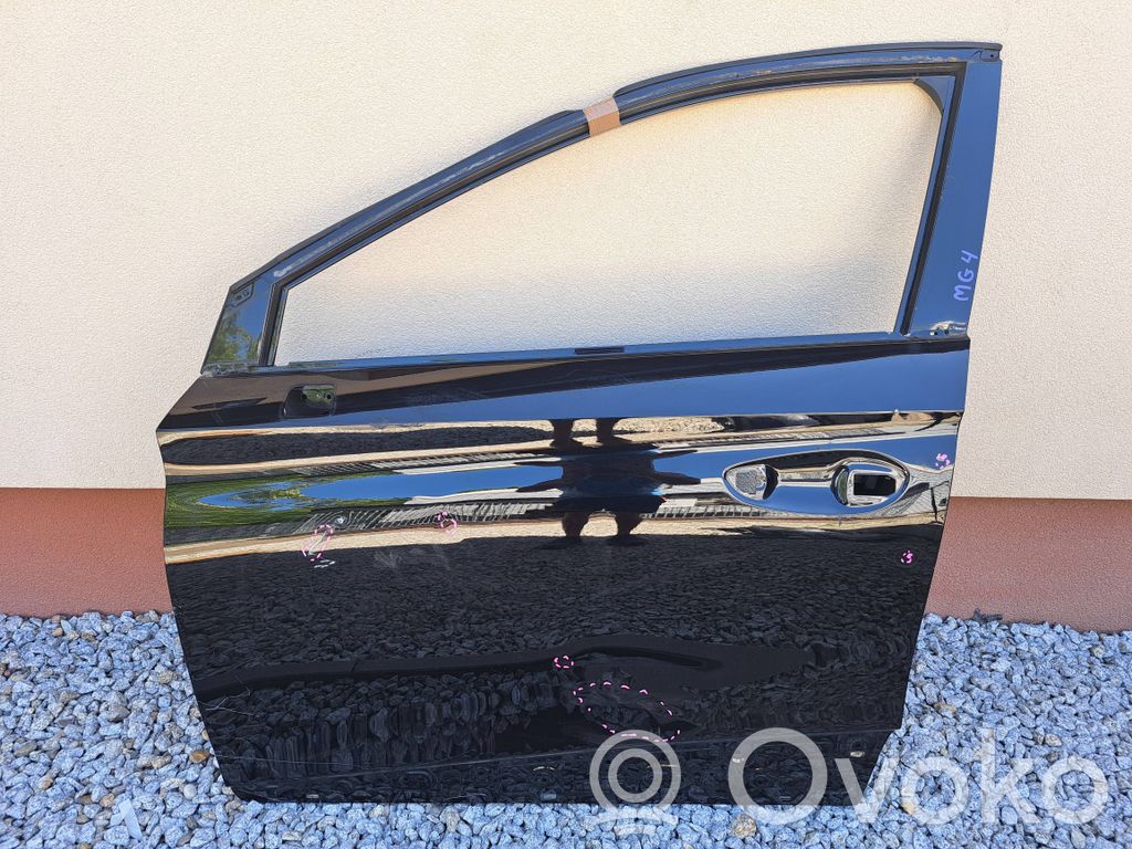 Puerta delantera   10936179