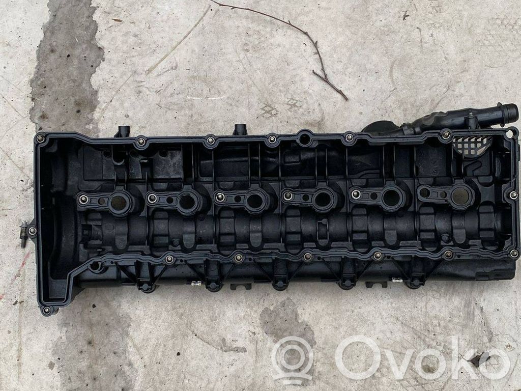 BMW 5 F10 F11 Tapa de balancines 