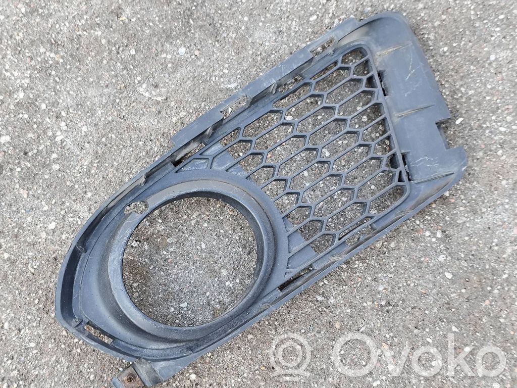 BMW 3 E92 E93 Front fog light trim/grill 