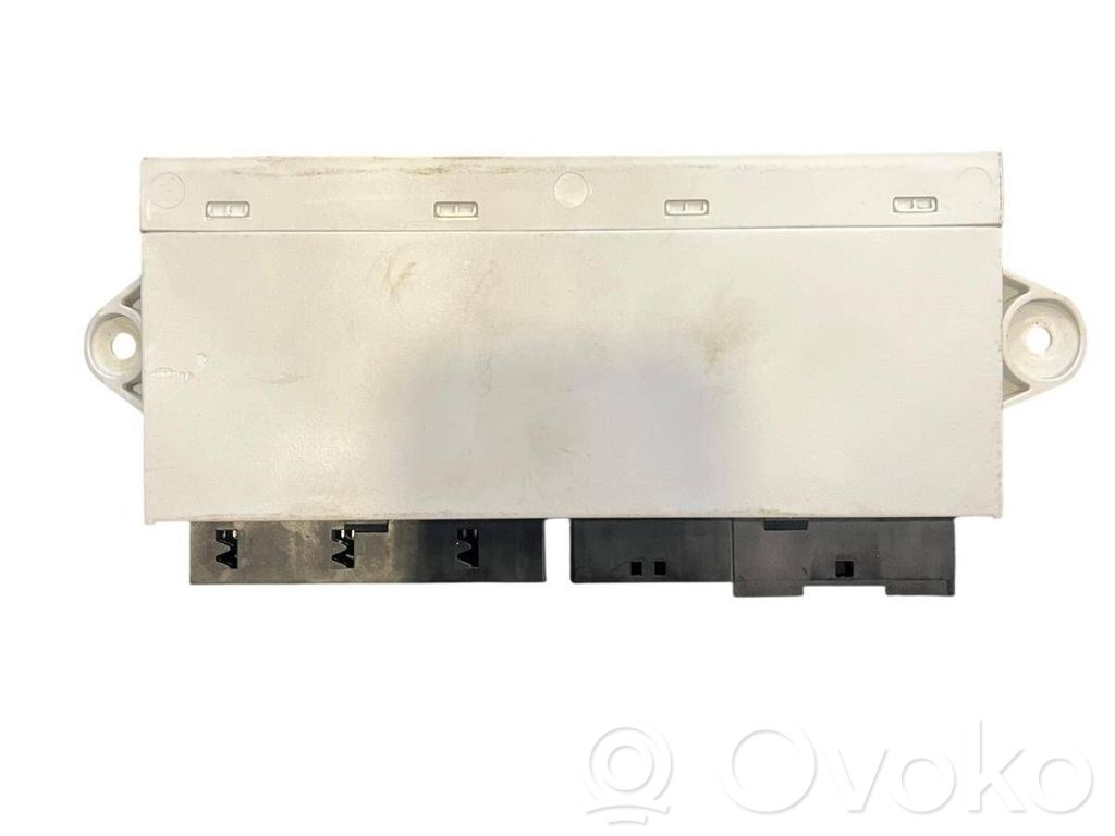 Door control unit/module   6958452
