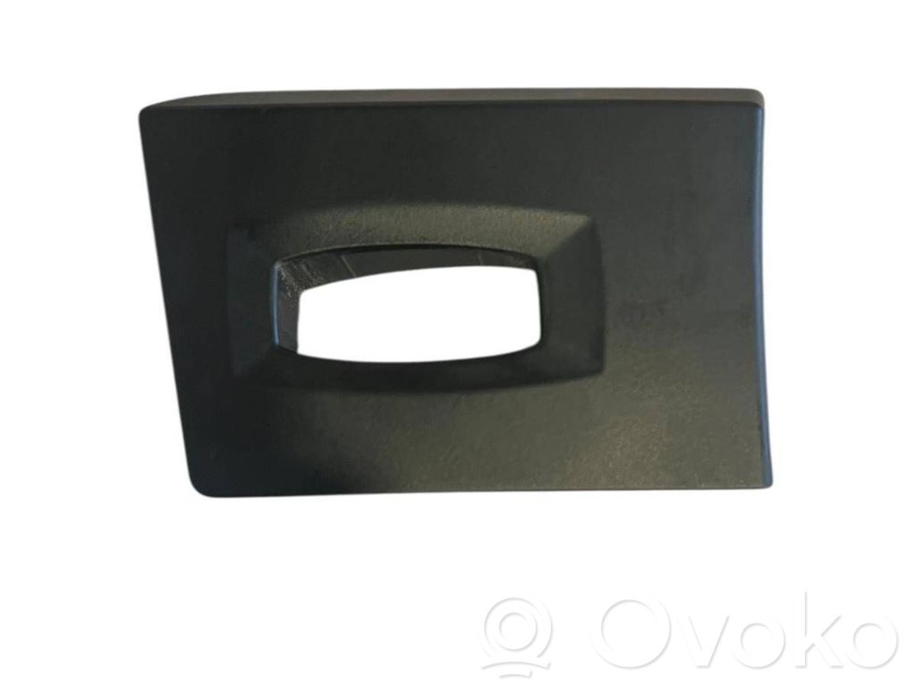 Otras partes del panel de instrumentos   6937497