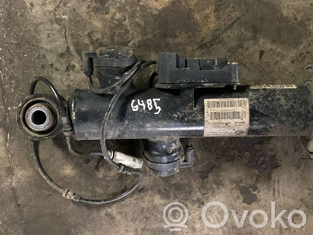 BMW 5 F10 F11 Amortizor spate 