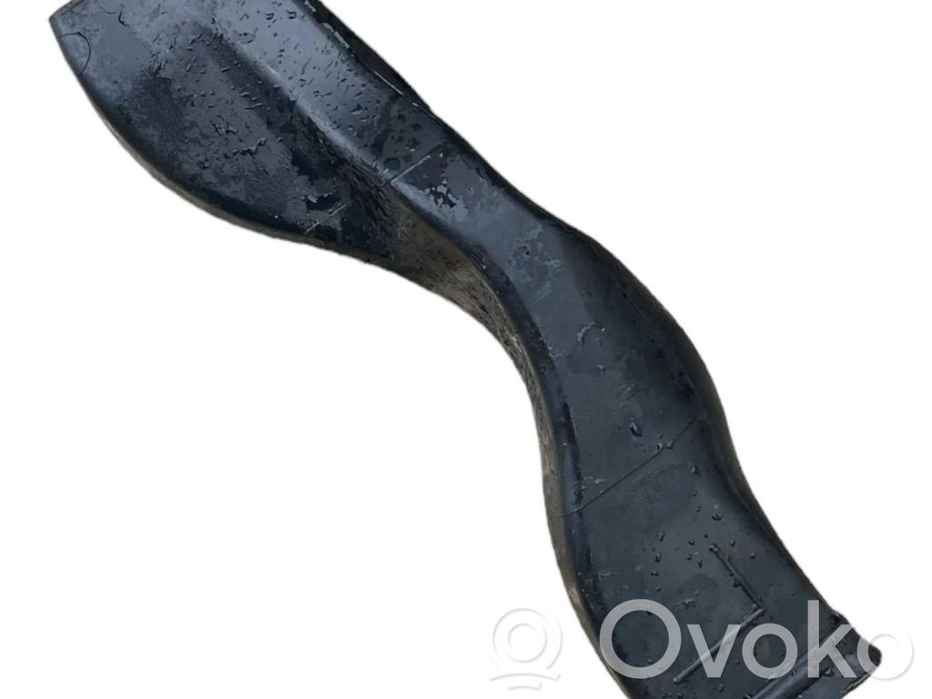 BMW 7 E65 E66 Kita salono detalė 
