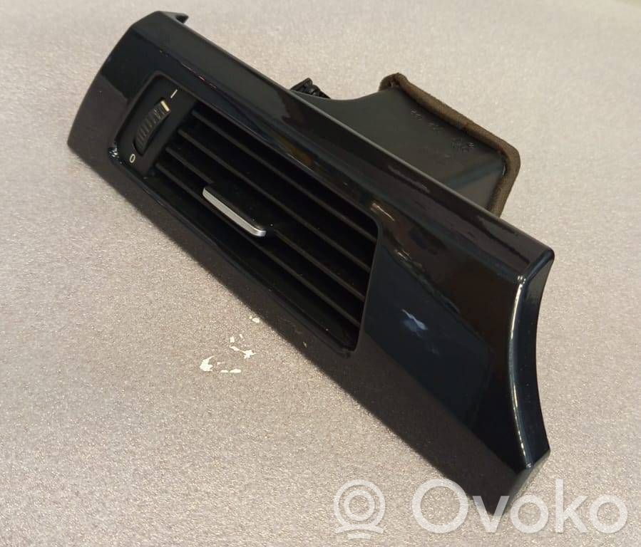 Šoninės oro grotelės   9130459