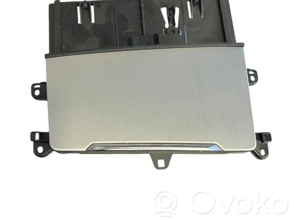Audi Q7 4M Cendrier 