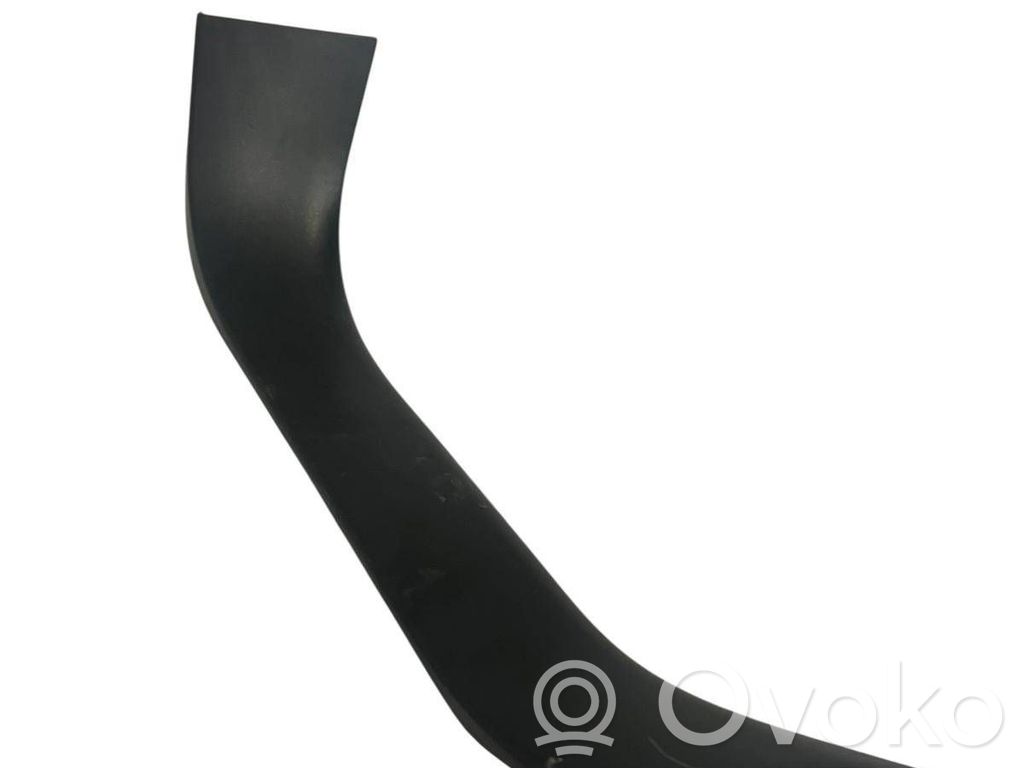 BMW X5 E70 Other trunk/boot trim element 