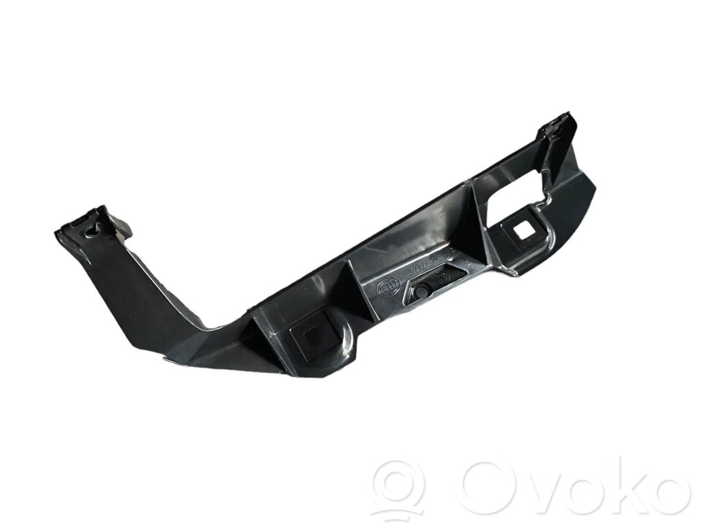 BMW 5 E39 Headlight/headlamp mounting bracket 
