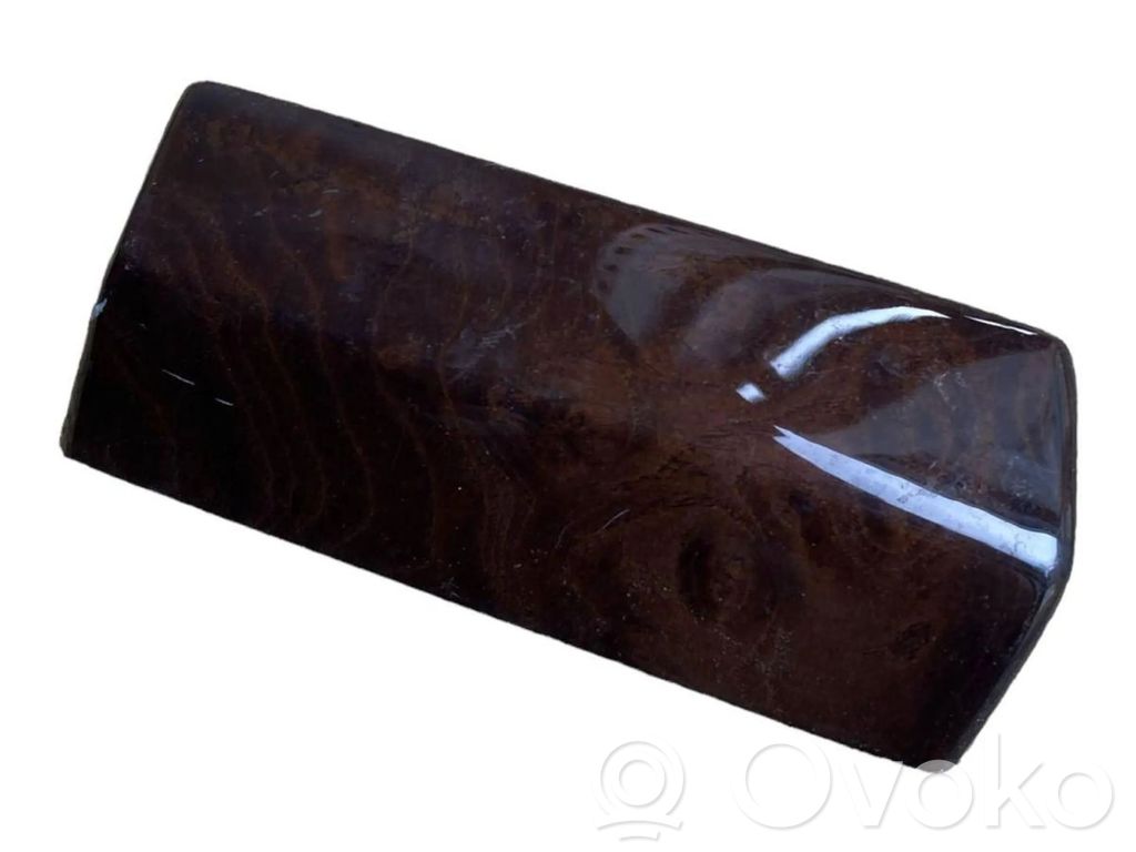 Moldura de la guantera   7025312