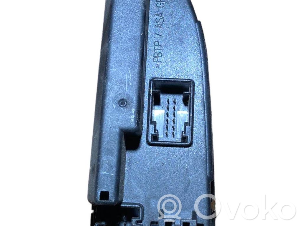 BMW 7 E38 Electric window control switch 