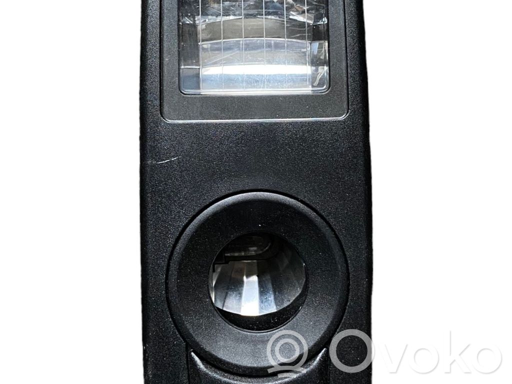Interior lighting switch   6972972