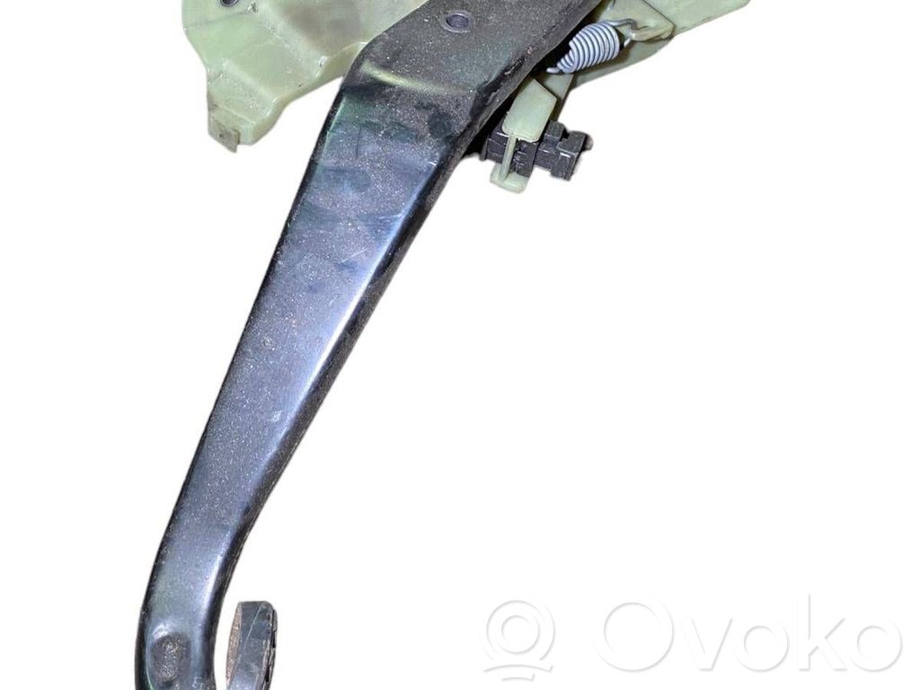 Jarrupoljin   6769403