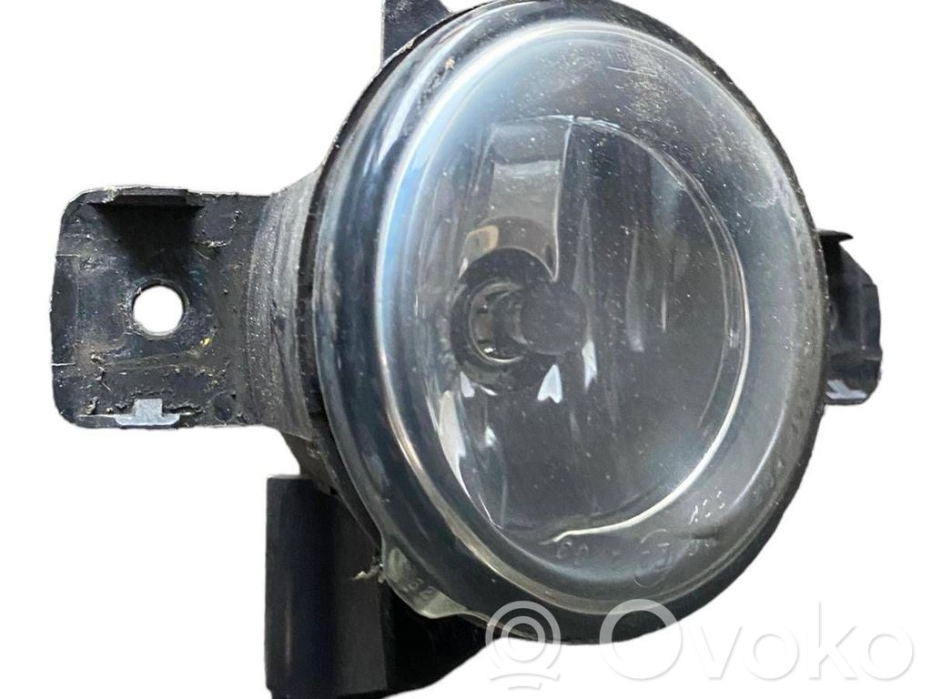 Etusumuvalo   6924656,63176924656