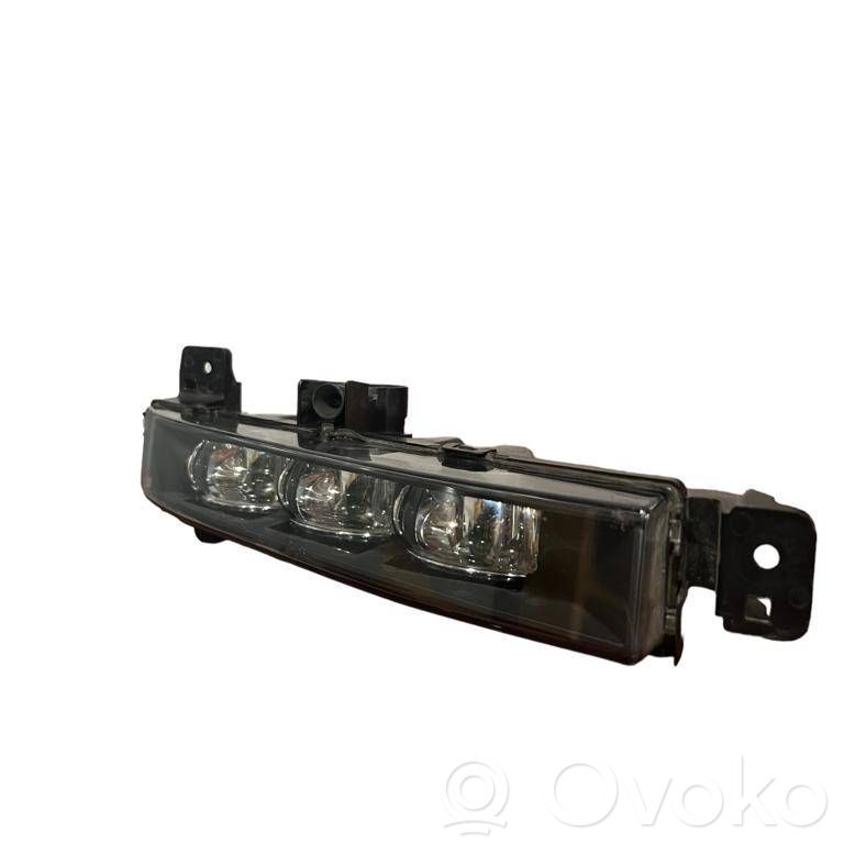 Lampa LED do jazdy dziennej   7342953,6317734295308