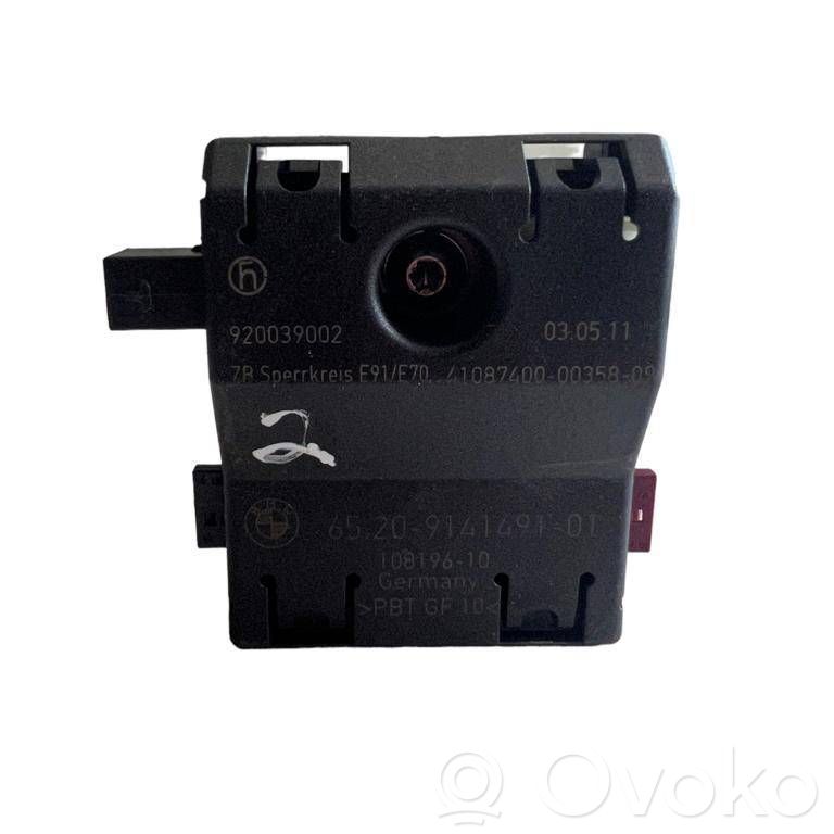 Antenos stiprintuvas   9141491