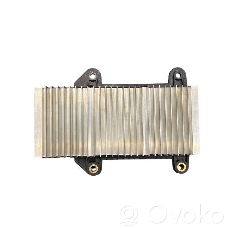 Autres unités de commande / modules   6957026